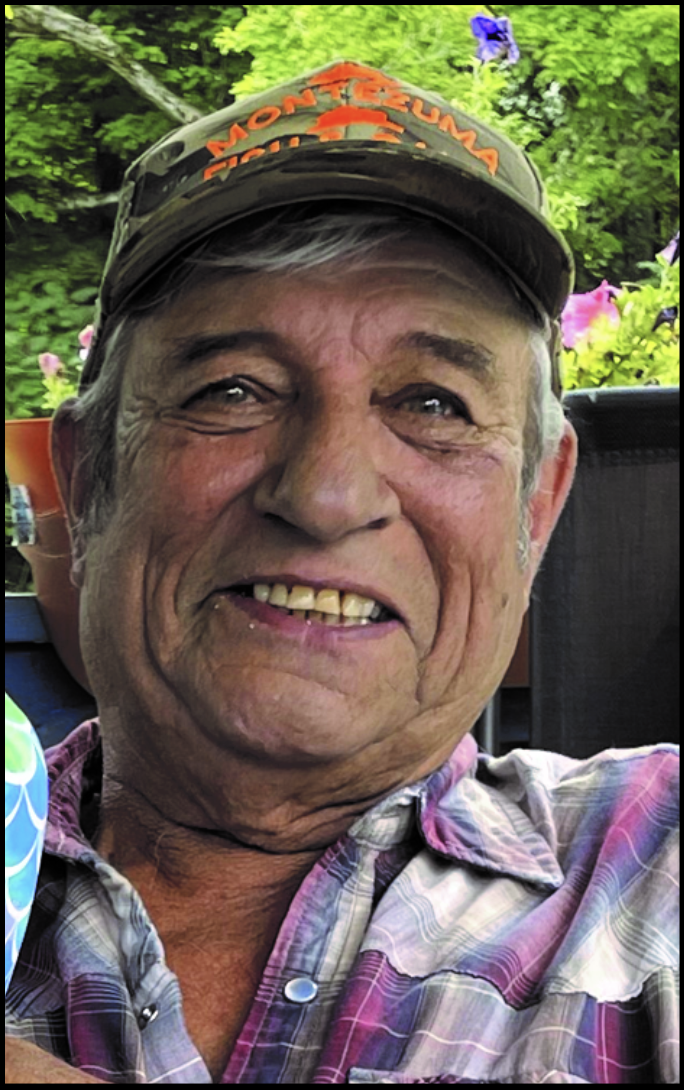 Dennis L. LaCross News, Sports, Jobs Post Journal